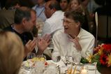 Jobs & Gates