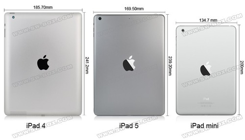 iPad5gray02