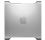  - Mac Pro