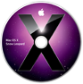 Mac OS X Snow Leopard devices20080609