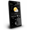 HTC Touch Diamond 002