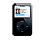  - iPod with video