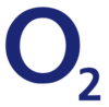 O2