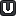 USTREAM mini iCon