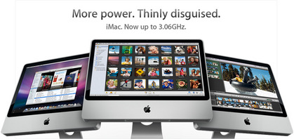 apple_imac_morepower_20080428