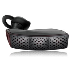 Jawbone ERA �ߥåɥʥ���