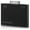 Kensington Mini Battery Pack and Charger 01