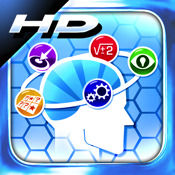 BRAIN-CHALLENGE-HD-ICON