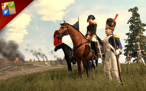 rome total war gold edition mac cheats rome total war gold edition mac cheats