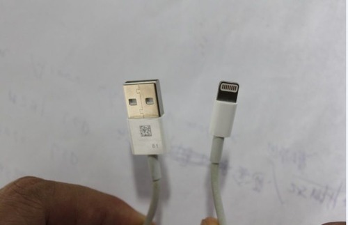 original