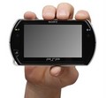 Sony PSP go 02