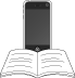 iphonebk.gif