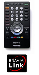 �����ڥ�⥳�󡦥֥�ӥ����