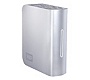  Western Digital My Book Studio 640GB