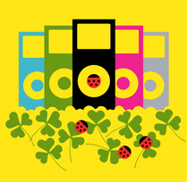 4���ָ���Υ��ڥ����ץ饤����