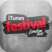 iTunes Festival London 2011 175x175-75