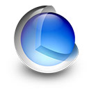 Mac OS X Core Image