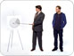 Apple UK - Get a Mac - pie_chart