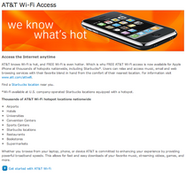 AT �� T��Wi - Fi��������