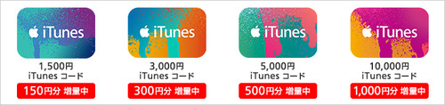 img_itunes_sale