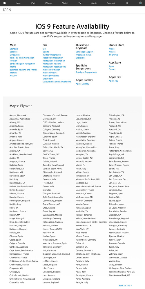iOS-9-Maps-Flyover-(20150929)