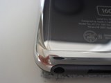 Abro��s iPod touch 06