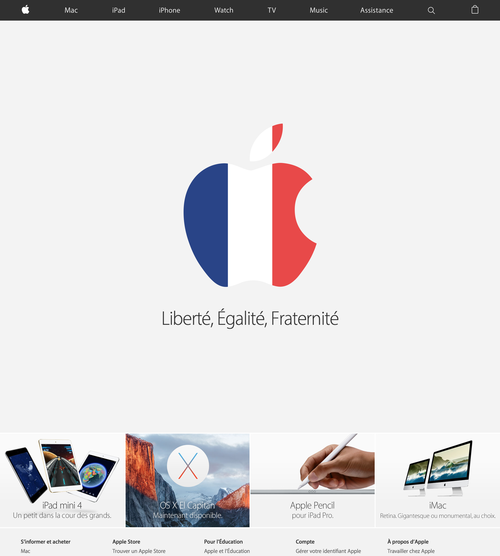 Apple (France) (20151117)