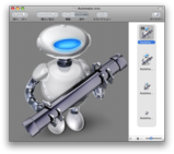 Automator��������