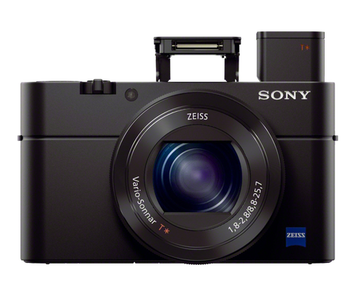 Shop Amazon Fire Tablets