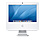  - iMac 17