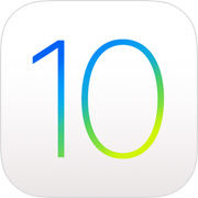 icon_large_2x