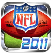nfl2011pad-app-store-juegos-nfl-2011-hd