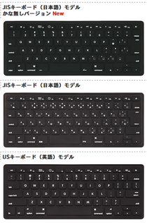 ܡɥСMacBook꡼ѡˡåѥݡ