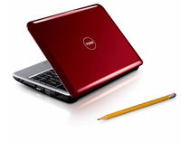 Dell Mini Inspiron