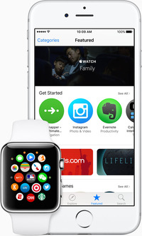 download_apps_medium_2x