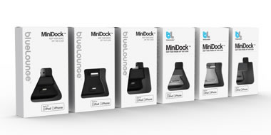 MD_Add_To_Cart_01__90228_std