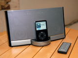 Bose SoundDock Portable