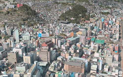 maps