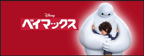 movie01