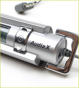 DIGIANA Audio X DGT-201