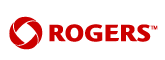 Rogers