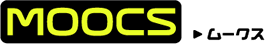 moocs