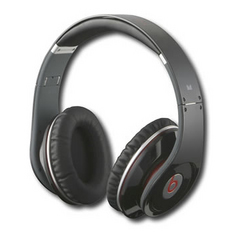 Monster Beats by Dr. Dre إåɥۥ