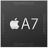 specs_chip_a7_2x