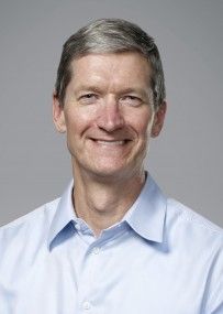 Tim-cook-203x285