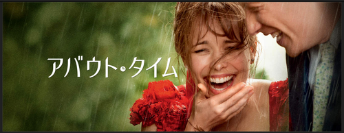 movie05
