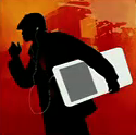 Mobile Me