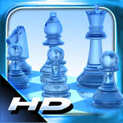 chess_iPad
