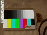 �������iPod�ץե��������������