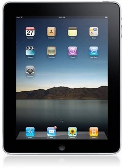 Amazon.co.jp - Apple iPad